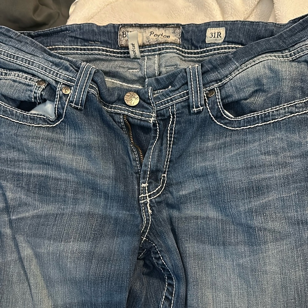 Women’s Jeans